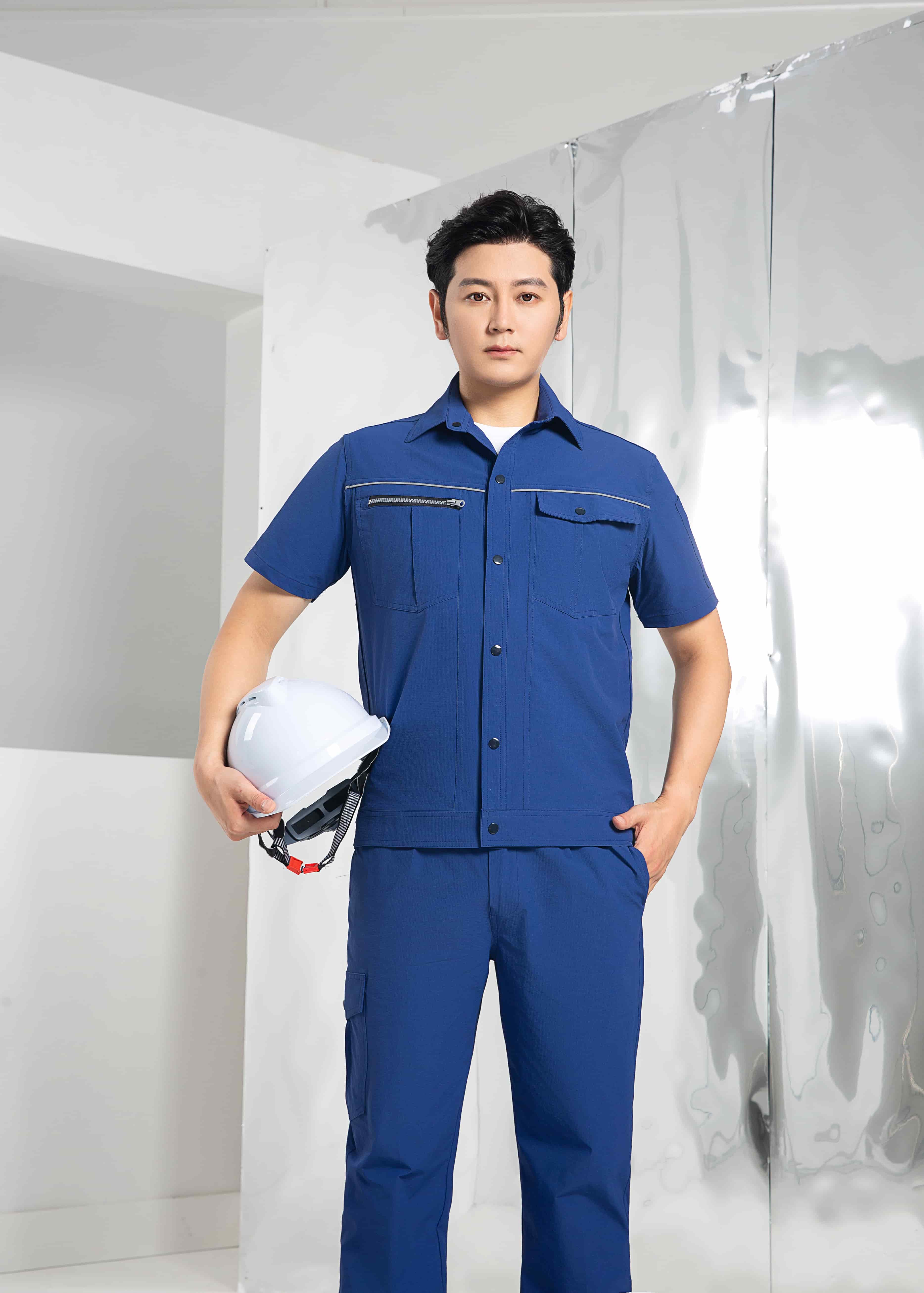 HT003-005工作服訂做_3-tuya.jpg